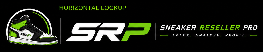 Sneaker Reseller Pro